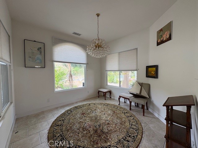 24001 Fawnskin Drive