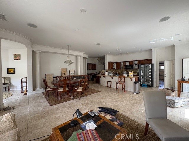 24001 Fawnskin Drive