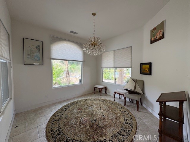 24001 Fawnskin Drive