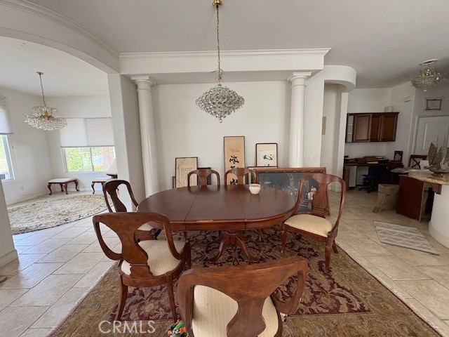 24001 Fawnskin Drive