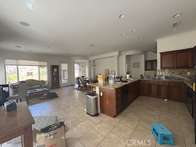 24001 Fawnskin Drive