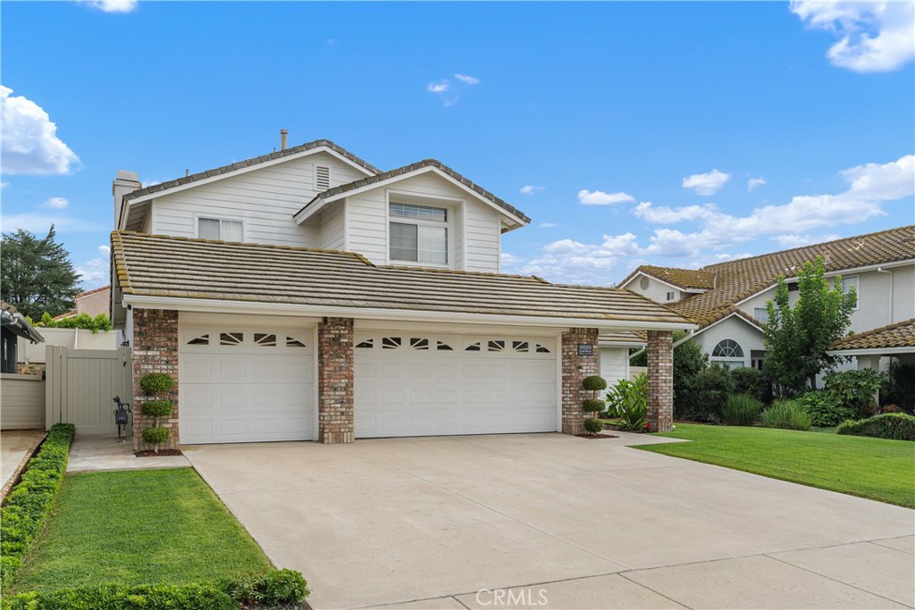 40080 Avenida Palizada