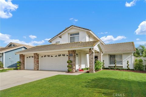 40080 Avenida Palizada Murrieta CA 92563