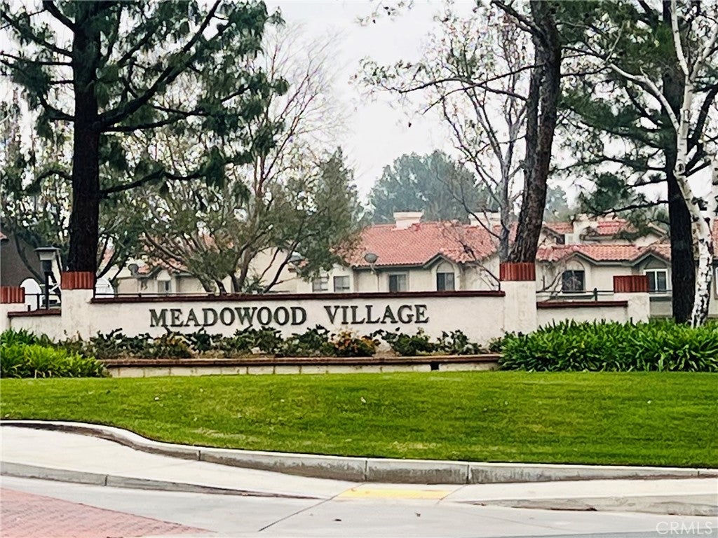 8425 Sunset Trail Pl F, Rancho Cucamonga CA 91730