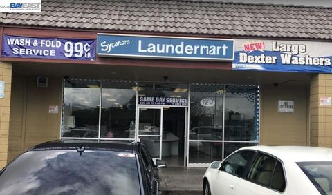 Photo of 1092 1092 Sycamore Dr Rd, Antioch, CA 94509 (MLS # 41126517)