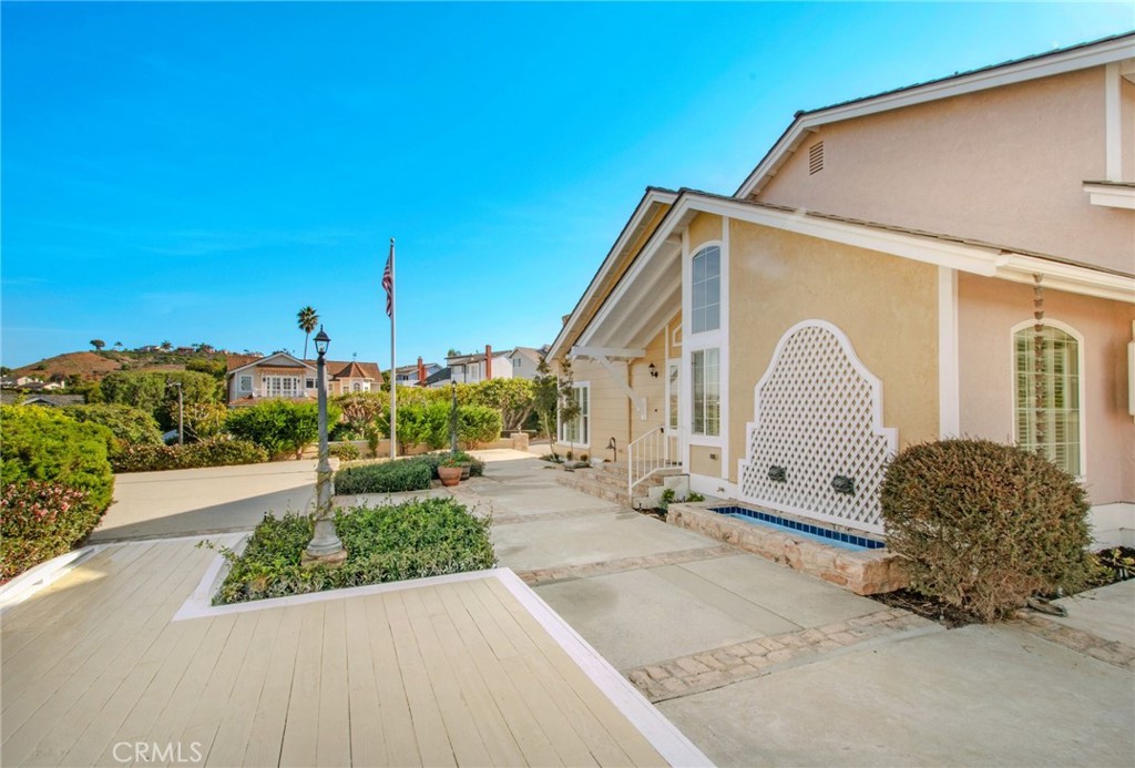 603 Calle Embocadura