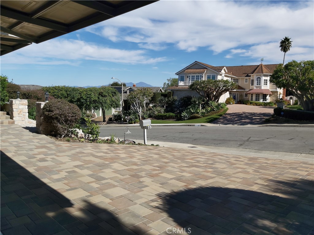 603 Calle Embocadura