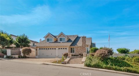 Photo of 603 Calle Embocadura, San Clemente, CA 92673 (MLS # OC26083407)