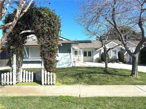 Property photo of 18440 tamarind, fountain valley, CA 92708