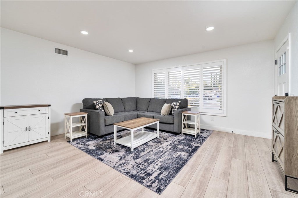 9785 Estacia Court