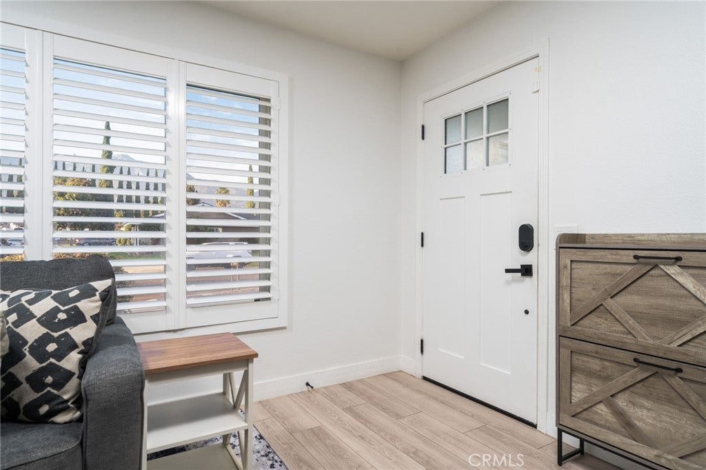 9785 Estacia Court