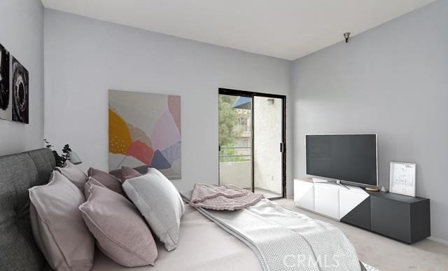 Oceangate - Residential Lease