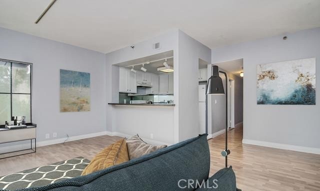 Oceangate - Residential Lease