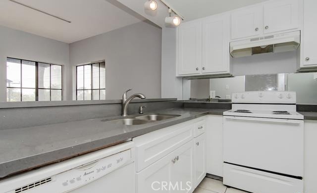 Oceangate - Residential Lease