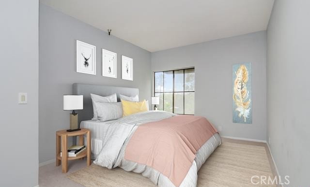 Oceangate - Residential Lease