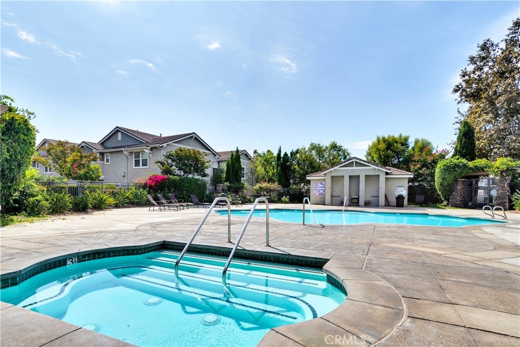 7331 Shelby Place 154
