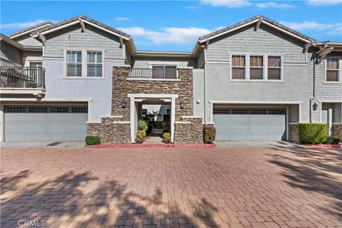 Photo of 7331 Shelby Place #154, Rancho Cucamonga, CA 91739 (MLS # OC26170673)