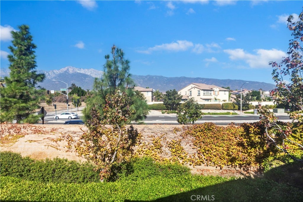7331 Shelby Place 154