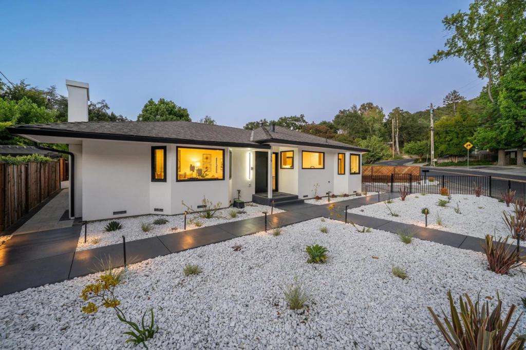 239 Loma Alta Avenue