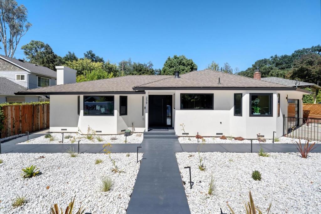 239 Loma Alta Avenue