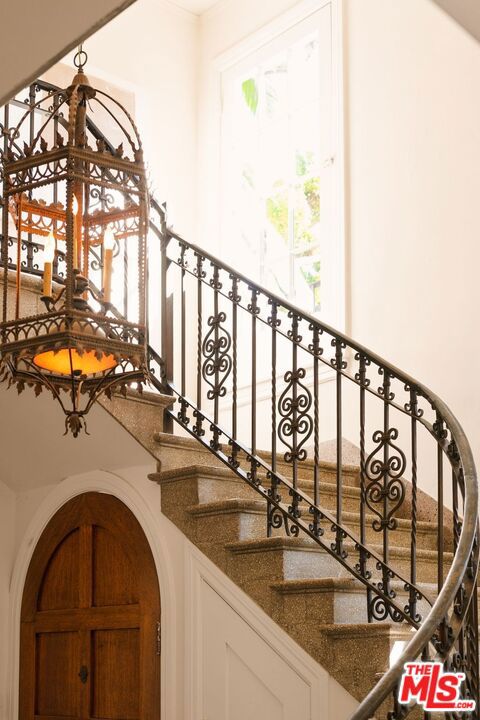 441 S Muirfield Road