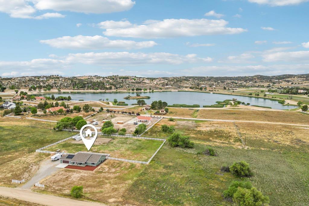 41879 Indian Hill Trail