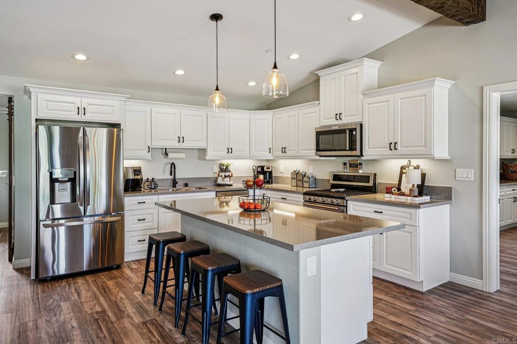 41879 Indian Hill Trail