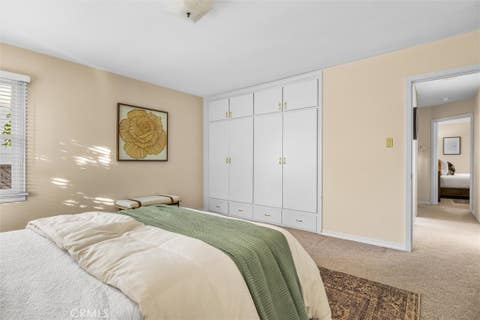 Tiny photo for 1739 Conejo Avenue, San Luis Obispo, CA 93401 (MLS # SC26175721)