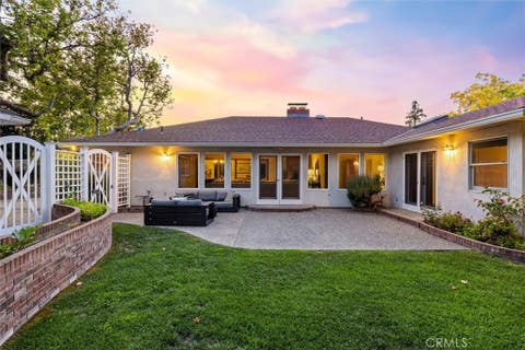Tiny photo for 1739 Conejo Avenue, San Luis Obispo, CA 93401 (MLS # SC26175721)