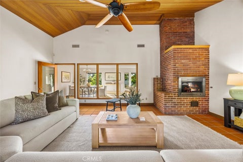 Tiny photo for 1739 Conejo Avenue, San Luis Obispo, CA 93401 (MLS # SC26175721)