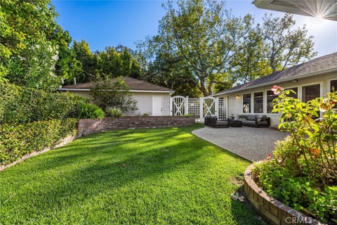 Tiny photo for 1739 Conejo Avenue, San Luis Obispo, CA 93401 (MLS # SC26175721)