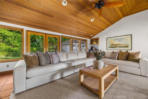 Tiny photo for 1739 Conejo Avenue, San Luis Obispo, CA 93401 (MLS # SC26175721)