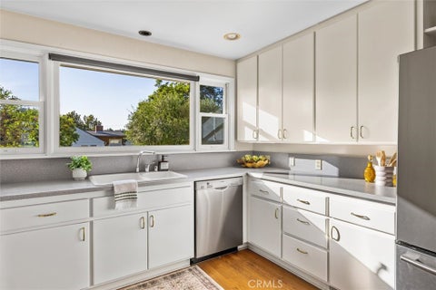 Tiny photo for 1739 Conejo Avenue, San Luis Obispo, CA 93401 (MLS # SC26175721)