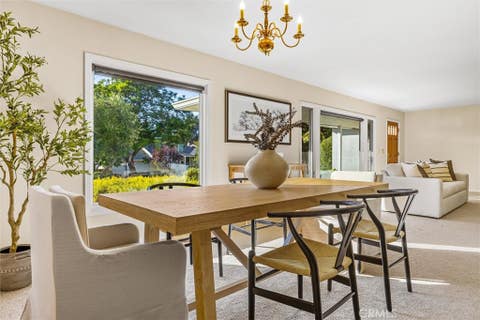 Tiny photo for 1739 Conejo Avenue, San Luis Obispo, CA 93401 (MLS # SC26175721)