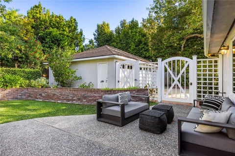 Tiny photo for 1739 Conejo Avenue, San Luis Obispo, CA 93401 (MLS # SC26175721)