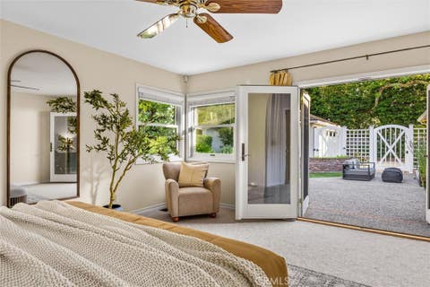 Tiny photo for 1739 Conejo Avenue, San Luis Obispo, CA 93401 (MLS # SC26175721)