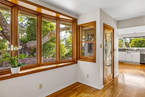Tiny photo for 1739 Conejo Avenue, San Luis Obispo, CA 93401 (MLS # SC26175721)
