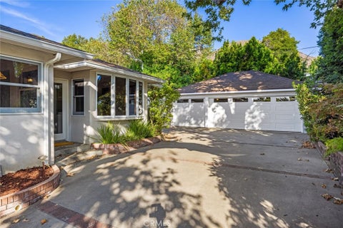 Tiny photo for 1739 Conejo Avenue, San Luis Obispo, CA 93401 (MLS # SC26175721)