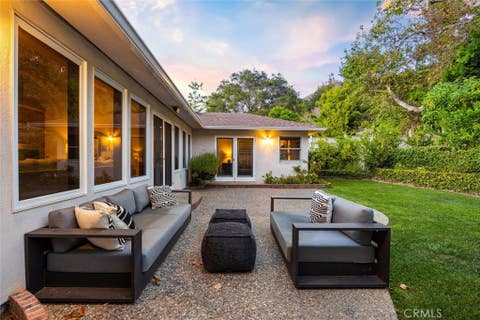 Tiny photo for 1739 Conejo Avenue, San Luis Obispo, CA 93401 (MLS # SC26175721)