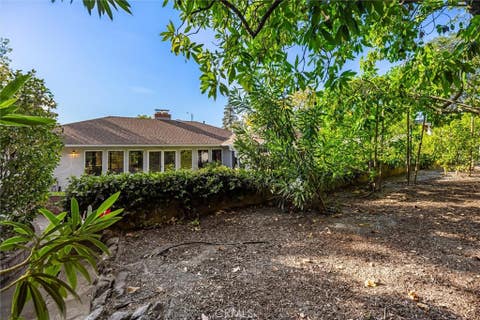 Tiny photo for 1739 Conejo Avenue, San Luis Obispo, CA 93401 (MLS # SC26175721)