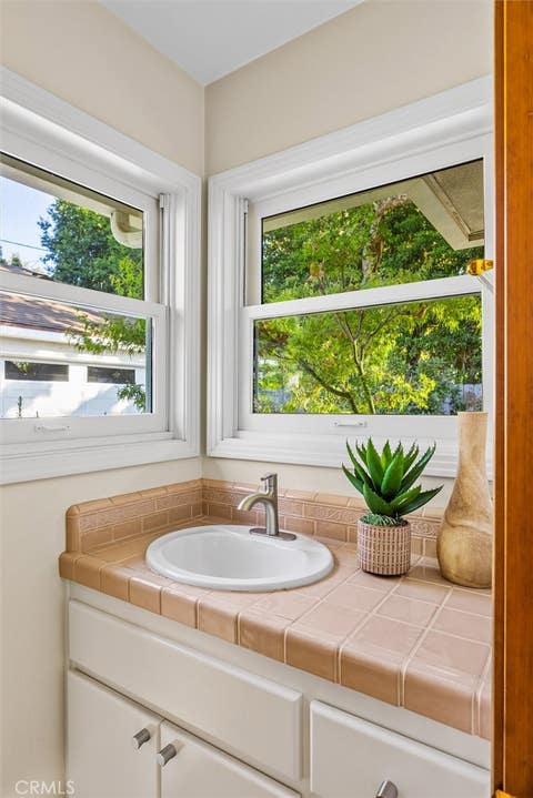 Tiny photo for 1739 Conejo Avenue, San Luis Obispo, CA 93401 (MLS # SC26175721)