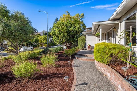 Tiny photo for 1739 Conejo Avenue, San Luis Obispo, CA 93401 (MLS # SC26175721)