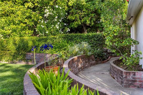 Tiny photo for 1739 Conejo Avenue, San Luis Obispo, CA 93401 (MLS # SC26175721)