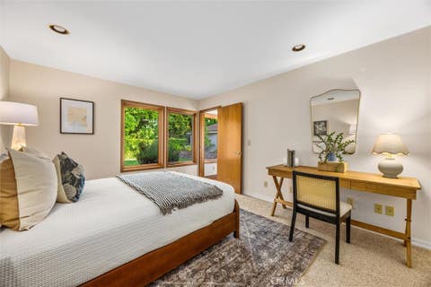 Tiny photo for 1739 Conejo Avenue, San Luis Obispo, CA 93401 (MLS # SC26175721)