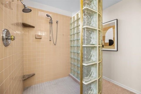 Tiny photo for 1739 Conejo Avenue, San Luis Obispo, CA 93401 (MLS # SC26175721)
