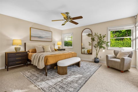 Tiny photo for 1739 Conejo Avenue, San Luis Obispo, CA 93401 (MLS # SC26175721)