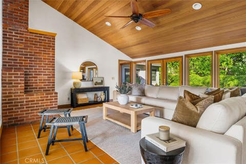 Tiny photo for 1739 Conejo Avenue, San Luis Obispo, CA 93401 (MLS # SC26175721)