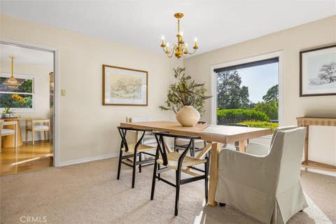 Tiny photo for 1739 Conejo Avenue, San Luis Obispo, CA 93401 (MLS # SC26175721)
