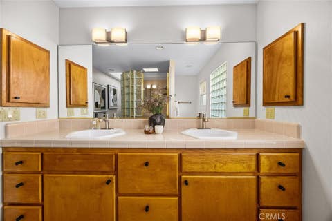 Tiny photo for 1739 Conejo Avenue, San Luis Obispo, CA 93401 (MLS # SC26175721)