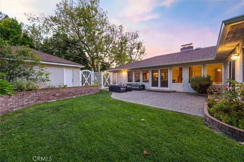 Tiny photo for 1739 Conejo Avenue, San Luis Obispo, CA 93401 (MLS # SC26175721)